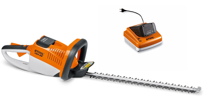 Stihl hsa 65 store