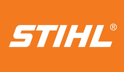 STIHL HSA 65 FLEMING S NAAS KILDARE IRELAND FLEMING S Naas Co