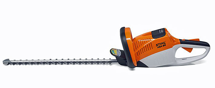 STIHL HSA 65 FLEMING S NAAS KILDARE IRELAND FLEMING S Naas Co