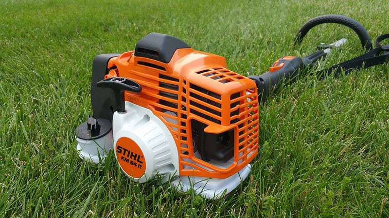 Stihl 2025 94 r